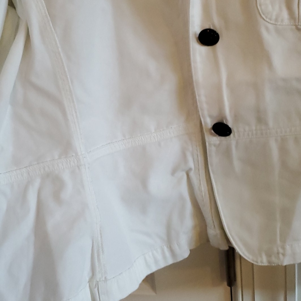 Jacket - Picture 4 of 4